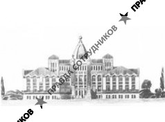 ТД АЛЕКСЕЕВСКИЙ 