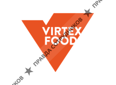 Virtex-Food