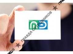 МедЭксклюзив 