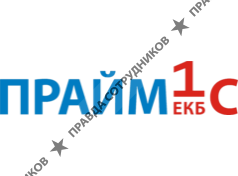 Прайм Регион 