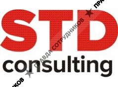 STD Consulting 