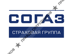 ГК Согаз, Ярославский филиал 