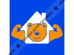 Домашние тренажеры 