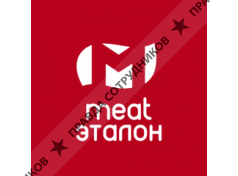 Мит эталон 