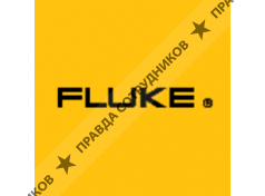 Fluke 