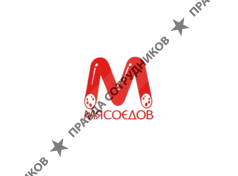 МПК Кстовский 