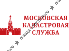Московская Кадастровая Служба 