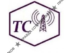 Теле Системы Фон 