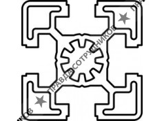 ПромПрофиль