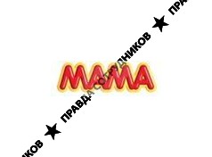 МАМА НУДЛС 
