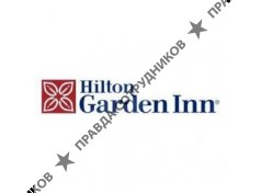 Инвестиционно-строительная компания 