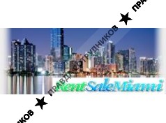 Global Trade Service Company 