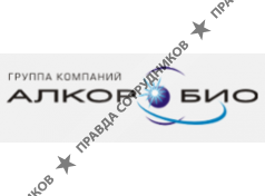 Алкор Био-М 