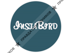 Iinstabird агентство по продвижению в инстаграм