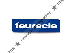 Faurecia 