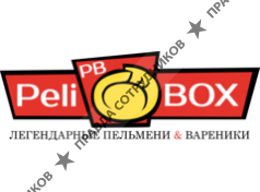 Империалфуд 