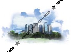 Батуева Яна