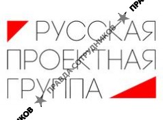 Крамаров Григорий