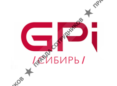 Сетрико 