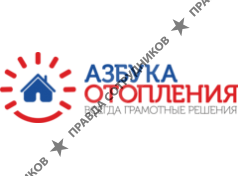 Азбука отоплениЯ 