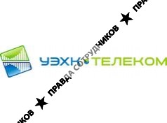 УЭХK-ТЕЛЕKОМ 