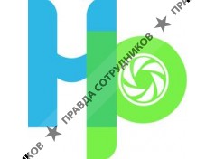 Ракурс Бай Интернет Магазин