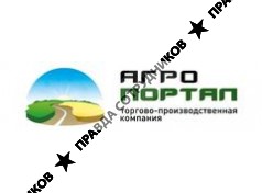 ТПК АгроПортал 