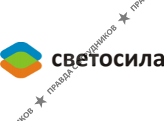 Светосила М 