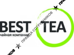 Литвинов А.В. 