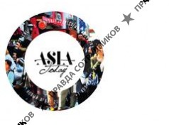 Фалькон Групп 