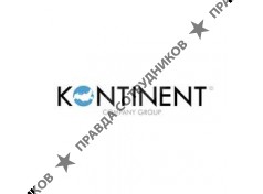KONTINENT 