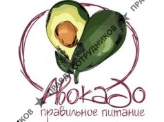 Кирьянова Надежда Викторовна 