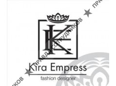 Kira Empress™