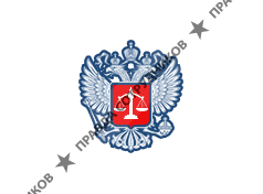 Общество Защиты Прав