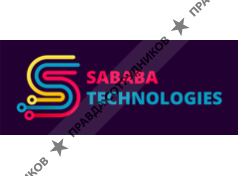 Sababa Technologies