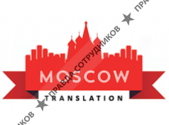 Джаз Хаус 