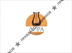 Гостиница Лира 