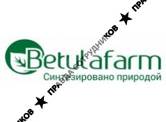 БетулаФарм 