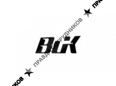 ВИК 