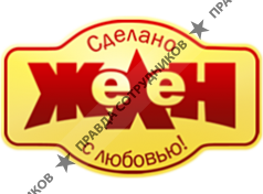 Кузяев И.А. 