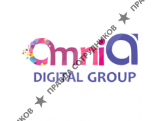 OMNIA DIGITAL