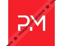 Прогрессив Медиа Девелопмент 