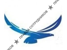 Кузьмицкая Алена Михайловна 