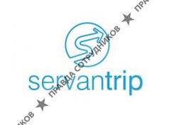 Servantrip