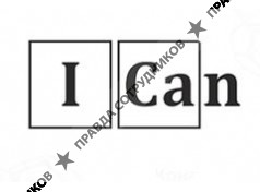 Знак качества 