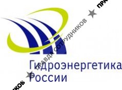 НП Гидроэнергетика России 