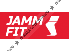 Джем Фит Мск 