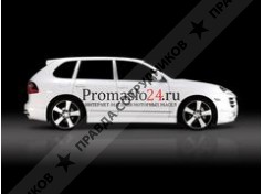 Интернет-магазин моторных масел Promaslo24.ru (Щетинин А.С.) 