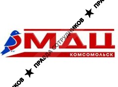 Медицинский диагностический центр-Комсомольск 