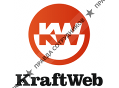 KraftWeb 